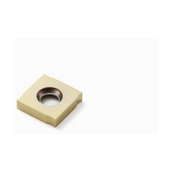 セコ フライス サイドカッタ335.19用インサート 335.19ー12045・ F40M 335.19-12045-M08（直送品）