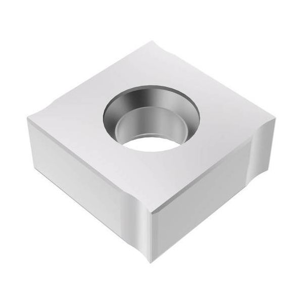 セコ フライス サイドカッタ335.19用インサート 335.19ー1205・ MP2501 335.19-1205T-MD09（直送品）