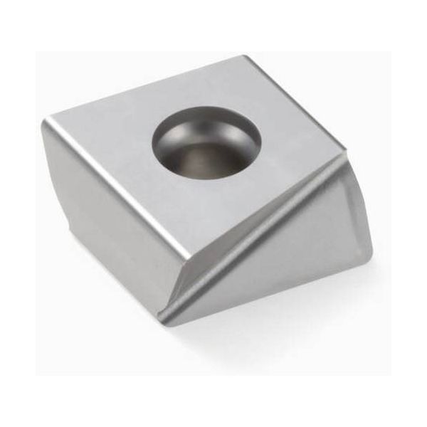 セコ フライス サイドカッタ335.25用インサート XNHQ1407・ H25 XNHQ140708EN4-E10 1セット(10個)（直送品）