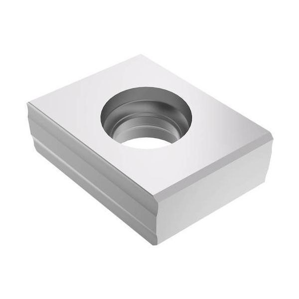 サンドビック コロミルQD 溝入れ加工用チップ(350) 3330 QD-NJ サンドビック コロミルQD 溝入れ加工用チップ(350) 3330 QD-NJ
