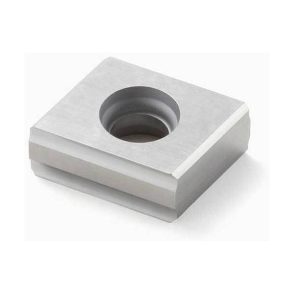 セコ サイドカッタ 335.18(旧型)用インサート 335.18ー1606・ HX 335.18-1606-E09 1セット(10個)（直送品） 23,730円