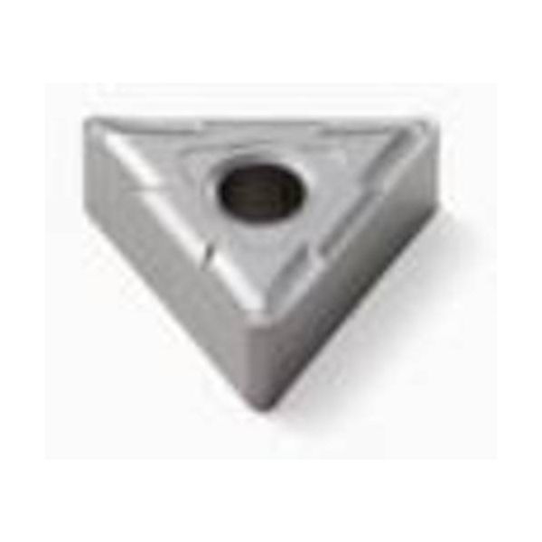 セコ 旋削 ISOネガインサート(超硬/サーメット) TP1020 TNMG160404-MF2 1セット(10個)（直送品）