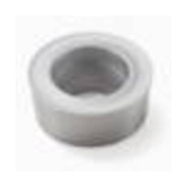 セコ・ツールズ・ジャパン セコ 旋削 ISOポジインサート RCMT0602 HX RCMT0602M0-F2 1セット(10個)（直送品）