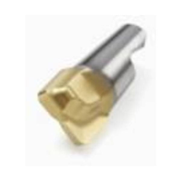 セコ・ツールズ・ジャパン セコ フライス ミニマスターヘッド MM12 T60M MM12-14009-R08-MD05 1セット(2個)（直送品） 13,529円