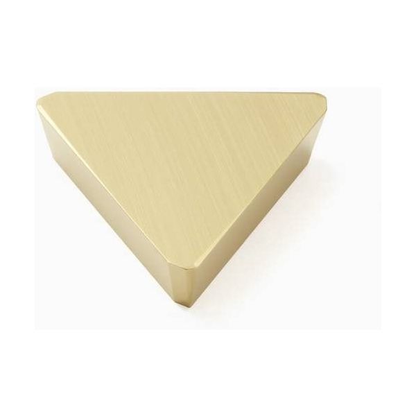 セコ・ツールズ・ジャパン セコ フライス インサート TPKN1603・ T25M TPKN1603PDTR-MD12 1セット(10個)（直送品）