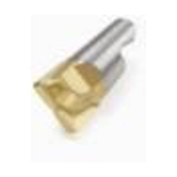 セコ・ツールズ・ジャパン セコ フライス ミニマスターヘッド F30M MM16-16011-R10-PL-MD07 1セット(2個)（直送品）