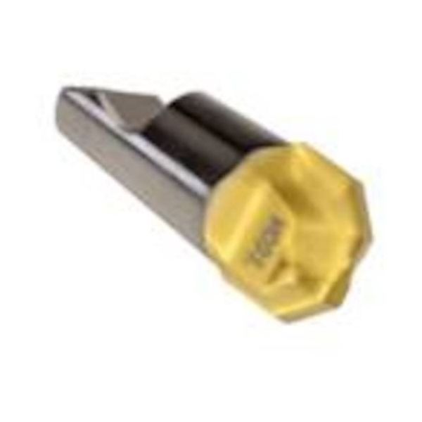 セコ・ツールズ・ジャパン セコ フライス ミニマスターヘッド MM08 T60M MM08-08005-4520-E03 1セット(2個)（直送品） 8,123円