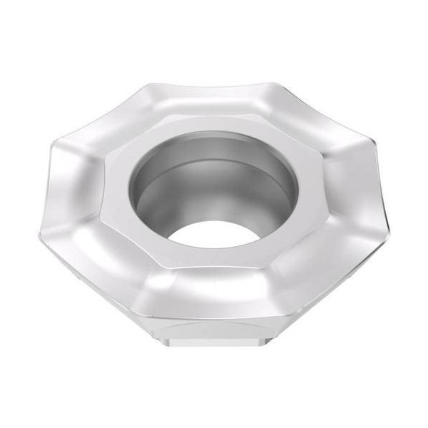 セコ フライス オクトミル用インサート OFEX05T3・ MP2501 OFEX05T305TN-M08 1セット(10個)（直送品）