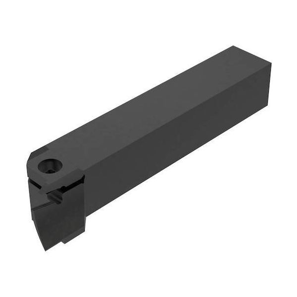 セコ フライス ターボミル用インサート XOEX18 F40M XOEX180608FR-E10 1セット(10個)（直送品）