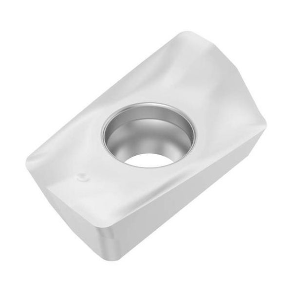 セコ フライス ターボミル用インサート XOEX16 MP2501 XOEX160508R-M09 1セット(10個)（直送品）