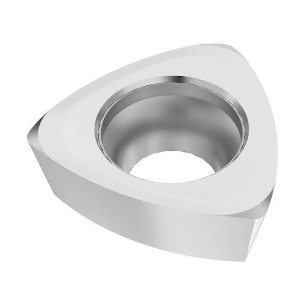 セコ フライス 金型用インサート 218.19ー080T MP2501 218.19-080T-M04 1セット(10個)（直送品）