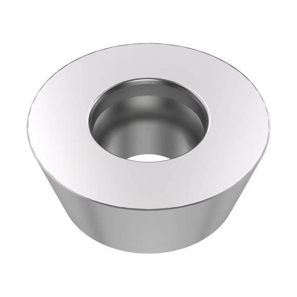 セコ フライス 金型用インサート RDKW0803M0 MP2501 RDKW0803M0T-MD05 1セット(10個)（直送品）