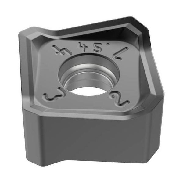 セコ フライス ダブルクアトロミル用インサート SNMX1407ANTR・ MK1500 SNMX1407ANTR-M16（直送品）