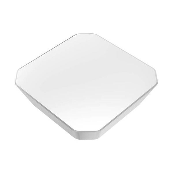 セコ・ツールズ・ジャパン セコ フライス インサート SEKN1203・ MP1501 SEKN1203AFTN-M14 1セット(10個)（直送品）