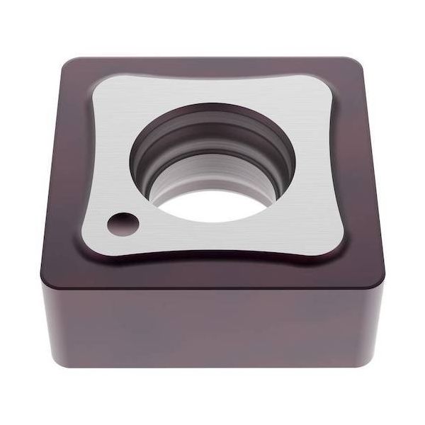 セコ フライス 88°カッタ用インサート SNMU1204・ MK2050 SNMU120408TN-MD13 1セット(10個)（直送品）