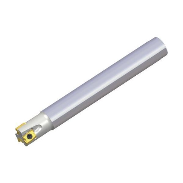 テグテック TEAGUTEC ミーリングカッター ウィンミル 2S-TE90CV-514-14-05-L90 1本 439-8428（直送品）