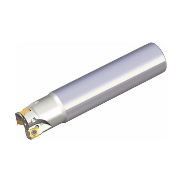 テグテック TEAGUTEC ミーリングカッター チェイス4ミル 4N TE90-218-16-06-L150 1本 440-0052（直送品）