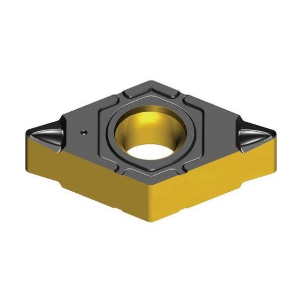 テグテック ライノMターン:チップ DNMX 080304 FGP TT9225 1セット(10個) 441-4202（直送品）