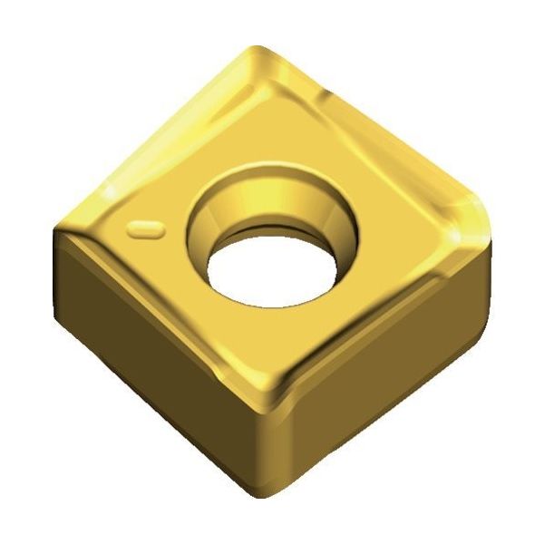 テグテック チェイス8ミル:チップ SQKU 070308 PNR-M TT9080 1セット(10個) 445-6134（直送品）