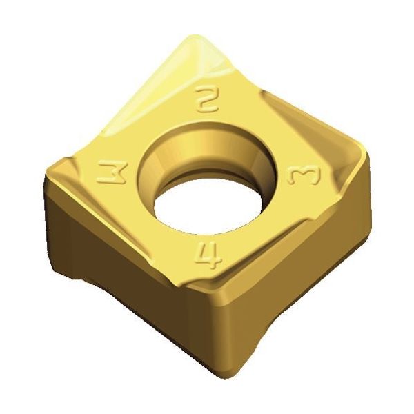 テグテック チェイス8ミル:チップ SQKU 120608 PNR-M TT9080 1セット(10個) 442-3548（直送品）