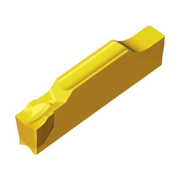 テグテック Tクランプ:チップ TSJ 3 TT7220 1セット(10個) 446-4093（直送品）