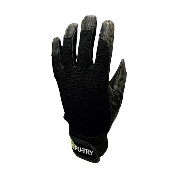 キタヤマ TryAnt TAー426 PU TRY M TA-426-M 1セット(10双) 342-1331（直送品）