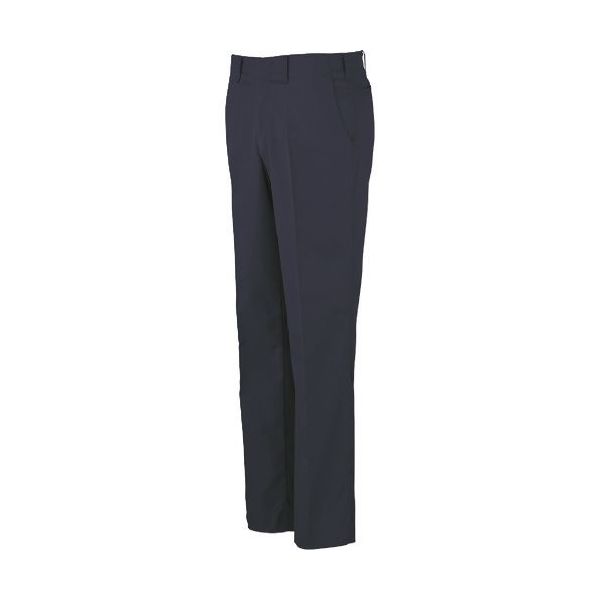 コーコス信岡 コーコス ノータックスラックスAー6653 23 チャコール76 A-6653-23-76 1本 135-0852（直送品）