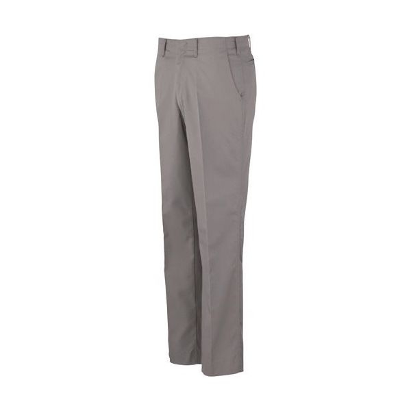 コーコス信岡 コーコス ノータックスラックスAー6653 3 グレー 79 A-6653-3-79 1本 135-0837（直送品）