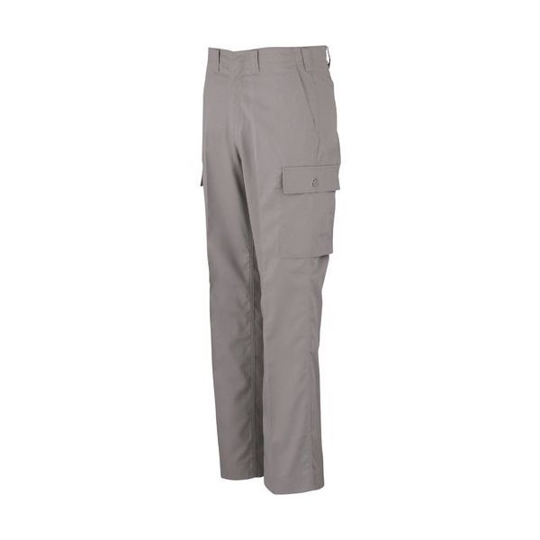 コーコス信岡 コーコス ノータックフィッシングAー6655 3 グレー 79 A-6655-3-79 1本 135-5570（直送品）