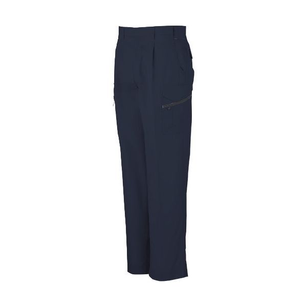 作業服・作業用品 ワンタックスラックス コーコス信岡CO-COSa