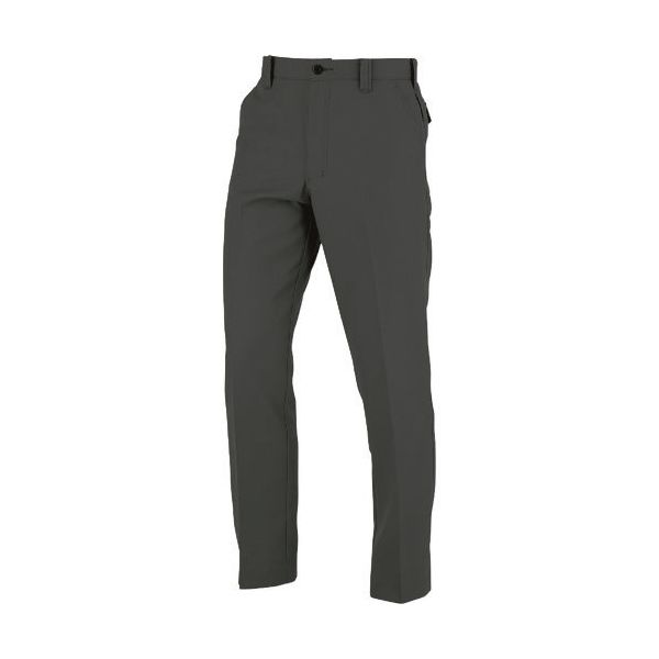 コーコス信岡 コーコス ノータックスラックス チャコール 70サイズ A-8073-23-70 1本 199-6254（直送品）