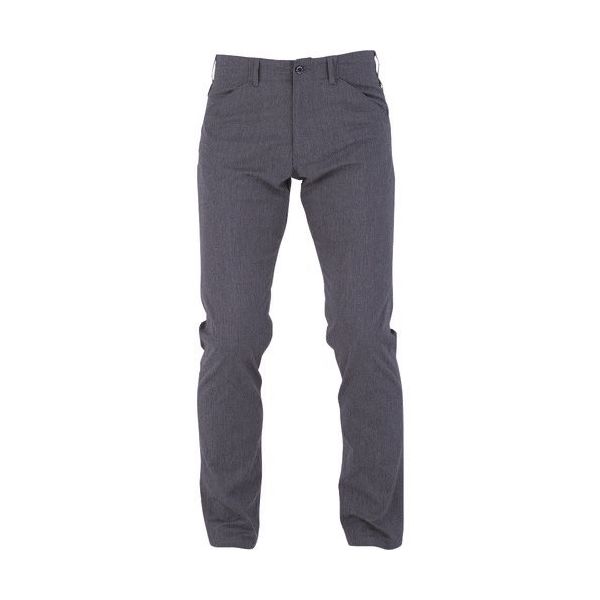 コーコス信岡 コーコス スタイリッシュストレッチパンツ モク 6Lサイズ G-5013-33-6L 1本 197-6860（直送品）