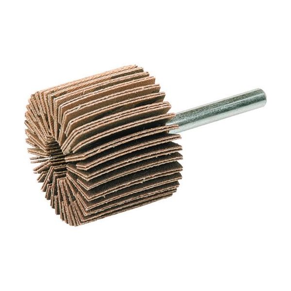 イチグチ AC カップホイル 40X30X6 #180 CF-4030-180 1セット(5個) 806-3272（直送品）