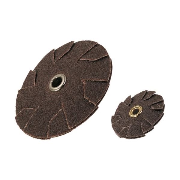 イチグチ AC ACーDISCーW 60M/M #100 DWS60-100 1セット(50個) 806-3488（直送品）