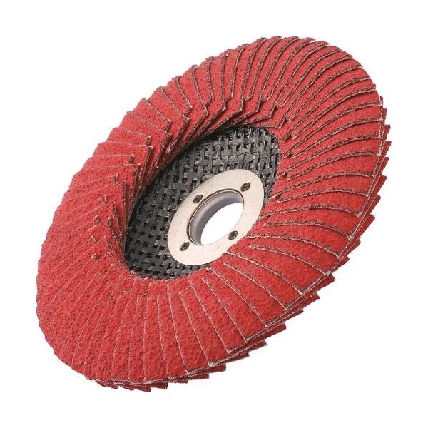 イチグチ AC テクノディスクEX-CE 100×15 TDEX10015-CE