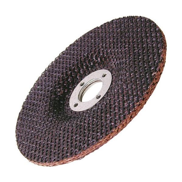 イチグチ AC S/Cディスク専用パット SCD-PD 1枚 806-3179（直送品）