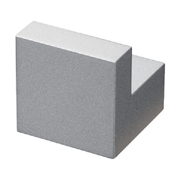 ウエスト mono フック 19C シルバークローム 19CN0002SC 1個 336-4835（直送品）