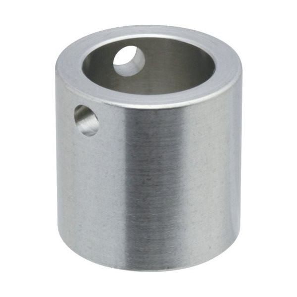 イマオコーポレーション SIKO シャフト スリーブ SNDEP-STS10-SUS 1個 352-7822（直送品）