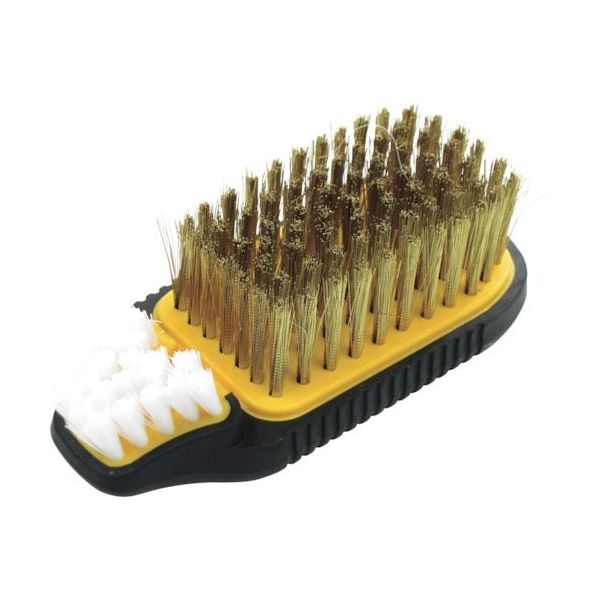 インダストリーコーワ KOWA CLEARS マウス型ブラシ（長毛）