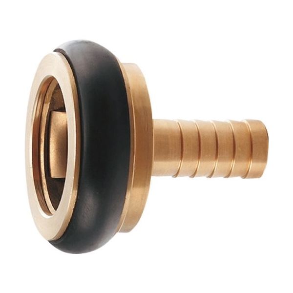 カクダイ マチノメス接手 5175-40X20 1個 199-8667（直送品）