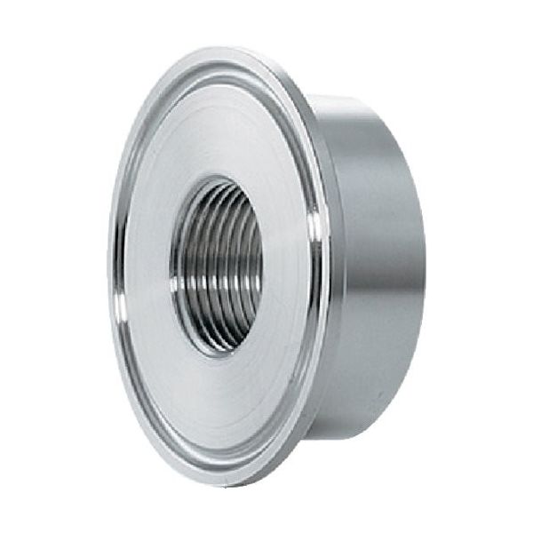 カクダイ ヘルール内ネジソケット 2S×13 690-27-DX13 1個 807-8752（直送品）