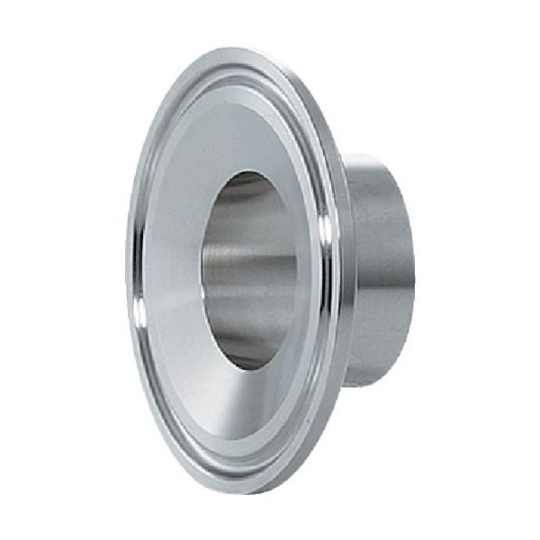 カクダイ 異径へルール 3S×32A 690-03-FXP 1個 807-8631（直送品）