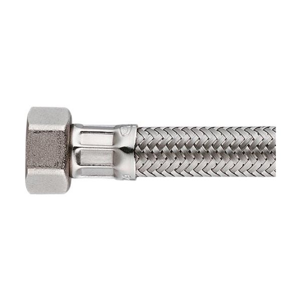 カクダイ ブレードフレキ//25 798-17X800 1個 197-7242（直送品）