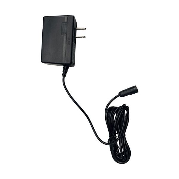 ガステック ACアダプタ(GSPー400FT)GSP400FTー71 GSP400FT-71 1個 248-2467（直送品）