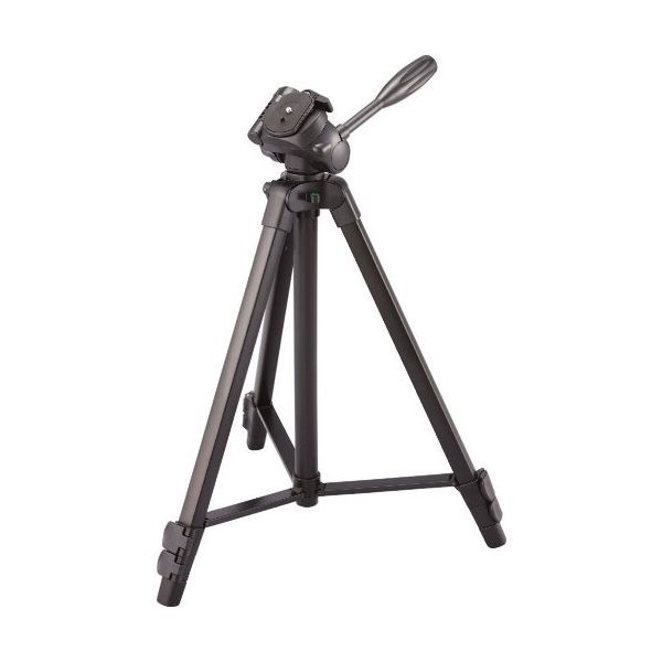 ガステック ガス採取装置スタンド(三脚)GSPーTRIPOD GSP-TRIPOD 1脚 248-2490（直送品）