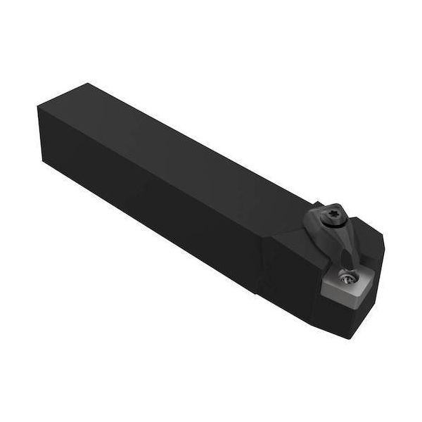 セコ・ツールズ・ジャパン セコ 旋削 ISO標準ホルダー DSBNL・ DSBNL2525M12-M 1個 434-5950（直送品）