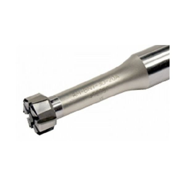 イスカル バヨ・Tリーマー ホルダー RMーBNT RM-BNT8-5D-20C 1本 338-8662（直送品）