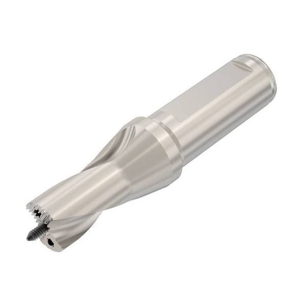 セコ・ツールズ・ジャパン セコ ドリル クラウンロック本体 SD