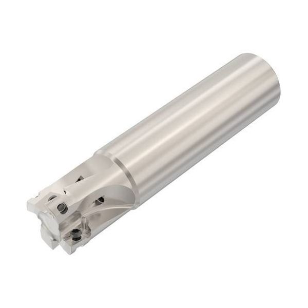 セコ・ツールズ・ジャパン セコ フライス ターボミル カッター R217.69-1616.3-06-4AN 1個 429-9285（直送品）