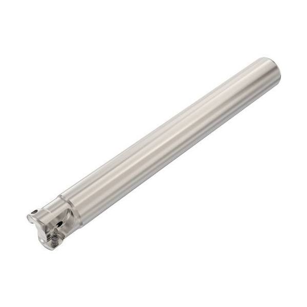 セコ フライス 高送りカッタ ハイフィード2 R217.21―LP06 R217.21-1820.0-LP06.2A 1個（直送品）